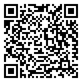 Scan QR Code for live pricing and information - Skechers Gowalk Joy - Adie Taupe