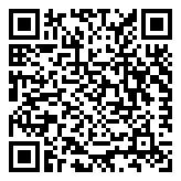 Scan QR Code for live pricing and information - Roc Dakota Senior Girls School Shoes (Black - Size 11)