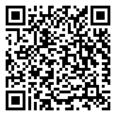 Scan QR Code for live pricing and information - Professional T Outliner Trimmer Baldheaded Hair Clipper Cordless Zero Gapped Trimmer Zero Trimmer Gold Barber Haircut Kit