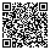 Scan QR Code for live pricing and information - Ascent Workboot Laces 150Cm ( - Size O/S)