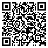 Scan QR Code for live pricing and information - Shoe Washing Bag for Washing Machine,Laundry Shoe Bag For Washer And Dryer,Reusable Shoe Washing Bag for All Shoe Types And Sizes (Yellow 2Pcs)