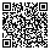 Scan QR Code for live pricing and information - Dog Calming Bed Pet Cat Washable XL X-Large