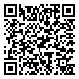 Scan QR Code for live pricing and information - McKenzie Essential Polo Shirt Men's