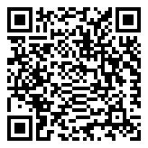 Scan QR Code for live pricing and information - Mizuno Enerzy Rider (Gs) Kids (White - Size 2)