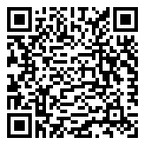 Scan QR Code for live pricing and information - The North Face Trishull Zip Cargo Track Pants