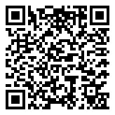 Scan QR Code for live pricing and information - Weisshorn 18ft Caravan Awning RV Replacement Fabric 5.20M x 2.42M