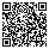 Scan QR Code for live pricing and information - Orthaheel Wave Ii Thong Mens (Black - Size 13)