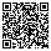 Scan QR Code for live pricing and information - adidas Badge Of Sport Fade T-shirt