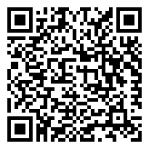 Scan QR Code for live pricing and information - 150W Portable Car Heater and Defroster for Windshields and Window Ideal for keeping warm and clear during cold weather driving