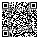 Scan QR Code for live pricing and information - Brooks Addiction Gts 15 (2E Wide) Mens (Black - Size 14)