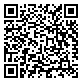 Scan QR Code for live pricing and information - Hoka Clifton 9 (2E Wide) Mens Shoes (Brown - Size 9.5)