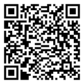 Scan QR Code for live pricing and information - Revere Miami Womens (Grey - Size 7)