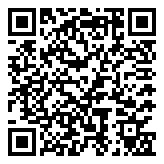 Scan QR Code for live pricing and information - Emporio Armani EA7 Natural Ventus Track Pants