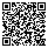 Scan QR Code for live pricing and information - Christmas Decorations Door Hanging Signs Holiday Decor Theme Party Supplies Yard Porch Wall Window Kids Room