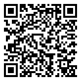 Scan QR Code for live pricing and information - 24 Luggage Suitcase Travel Green 24 inch