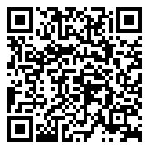 Scan QR Code for live pricing and information - New Balance Fresh Foam X 1080 V13 Mens Shoes (Grey - Size 11)