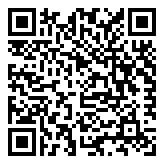 Scan QR Code for live pricing and information - Hand-Cranked Large Chainsaw Sharpener Jig Kit for Precision and Power, Durable construction long-lasting performance