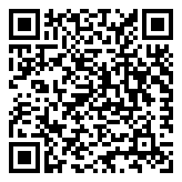 Scan QR Code for live pricing and information - Mercedes Shoes