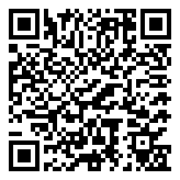 Scan QR Code for live pricing and information - Adairs Green European Pillowcase Each Stonewashed Cotton Basil Pillowcase Green