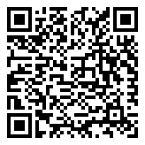 Scan QR Code for live pricing and information - Under Armour UA Armour Sport Woven Track Pants