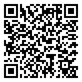 Scan QR Code for live pricing and information - Suede XL Unisex Sneakers in Dark Myrtle/Warm White, Size 4.5, Textile by PUMA