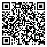 Scan QR Code for live pricing and information - Adairs Black Toilet Brush Holder Clayton Bathroom Accessories