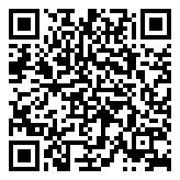 Scan QR Code for live pricing and information - Brooks Addiction Walker Suede 2 Womens Alloy Oyster Peach Shoes (Silver - Size 9)