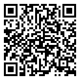 Scan QR Code for live pricing and information - Pet Guitar Costume Dog Costumes Cat Halloween Christmas Cosplay Party Funny Outfit Clothes (Size M)