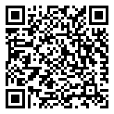 Scan QR Code for live pricing and information - Adidas Predator Pro Ft (Fg) Mens Football Boots (White - Size 10)