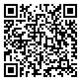 Scan QR Code for live pricing and information - Under Armour Launch Shorts Junior