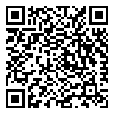 Scan QR Code for live pricing and information - Pacer 23 Sneakers - Youth 8