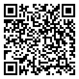 Scan QR Code for live pricing and information - Bathroom Cabinet Brown Oak 65x33x60 Cm Engineered Wood