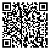 Scan QR Code for live pricing and information - 12 Cups Silicone Muffin Pan - Nonstick Cupcake Pan 2 Pack Regular Size Silicone Mold