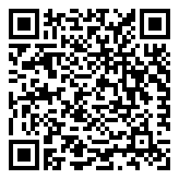 Scan QR Code for live pricing and information - All Shoes