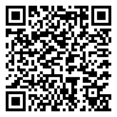 Scan QR Code for live pricing and information - Aluminium Alloy Revolving Cake Stand 12 Inch Rotating Cake Turntable for Cake, Cupcake Decorating Supplies