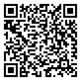 Scan QR Code for live pricing and information - YONGNUO WJ-60 Macro Ring Photography Continuous LED Light For Canon Nikon Sigma