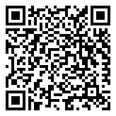 Scan QR Code for live pricing and information - Portable Air Conditioners Fan, Ultra Quiet Personal Small Cooling Misting Fan for Makeup, Home, Office, Travel (White)