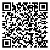 Scan QR Code for live pricing and information - adidas Hyperglam Tank Top