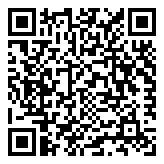 Scan QR Code for live pricing and information - Grinch Christmas Wreath, Christmas Movie Gifts