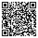 Scan QR Code for live pricing and information - Can Opener Heavy Duty Professional Stainless Steel Manual Portable Ergonomical