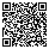 Scan QR Code for live pricing and information - 3 Piece Garden Box Set Solid Wood Pine