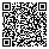 Scan QR Code for live pricing and information - Artiss Massage Office Chair Computer Chairs High Back