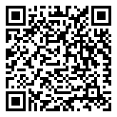 Scan QR Code for live pricing and information - Crocs Classic Clog White