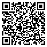 Scan QR Code for live pricing and information - Adidas Mickey Mouse All Over Print Tracksuit Infant