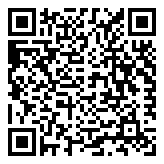 Scan QR Code for live pricing and information - HD 1080P Mini Digital Camera Outdoor Video Recorder Portable Bicycle Camera Wearable Police Law Enforcement Video Recorder