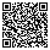 Scan QR Code for live pricing and information - Cozy and Portable Tabletop Fire Pit - Indoor/Outdoor Mini Fireplace with Stand (Low Smoke)