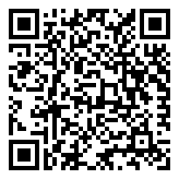 Scan QR Code for live pricing and information - Adairs Red Toy Marvel Friends Thor