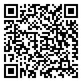 Scan QR Code for live pricing and information - Diesel S-serendipity White