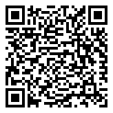 Scan QR Code for live pricing and information - Drawer Cabinet Sonoma Oak 40x50x76 Cm Chipboard