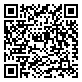 Scan QR Code for live pricing and information - Lacoste Woven Short Black